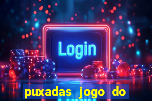 puxadas jogo do bicho sueli